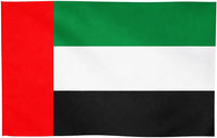 Country flag